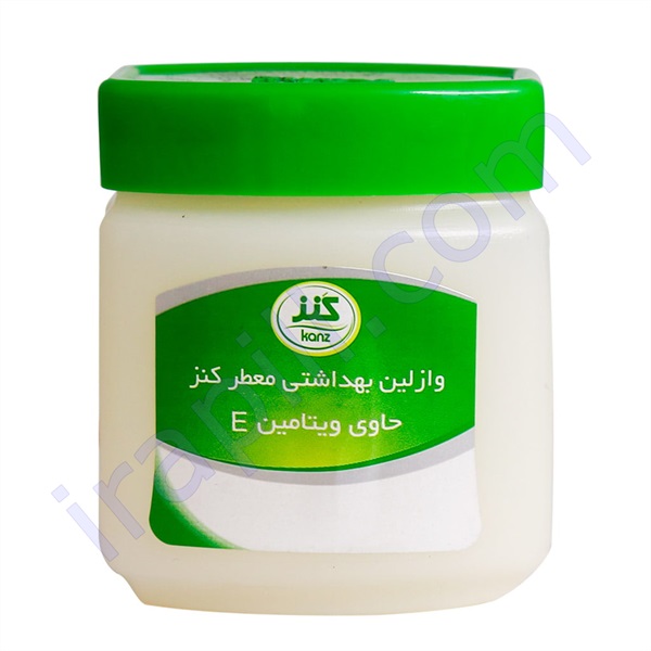 oazlyn-maatr-knz-haoy-oytamyn-e-hgm-125-myly-lytr222.jpg
