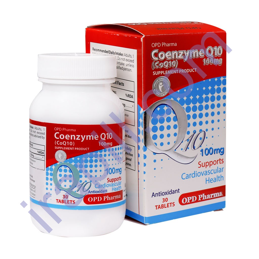 opd-pharma-coenzyme-q10-100mg-30-tabs.jpg