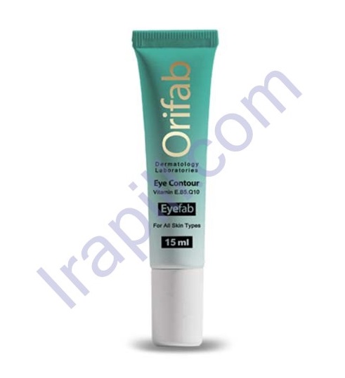 orifab-eye-contour-15ml.jpg