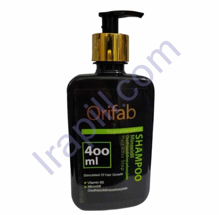 orifab-minoxidil-shampoo-400-ml.jpg