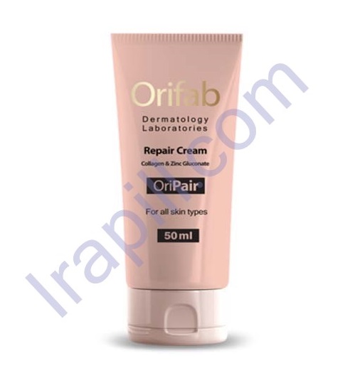 orifab-repair-cream-50ml.jpg