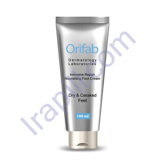 orifab-skin-crack-repair-cream-100-ml_1.jpg
