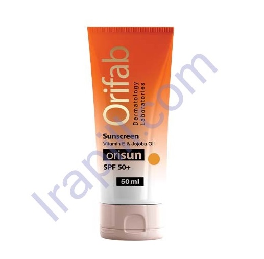 orifab-sunscreen-cream-spf50-nutural-beige-50ml_1.jpg