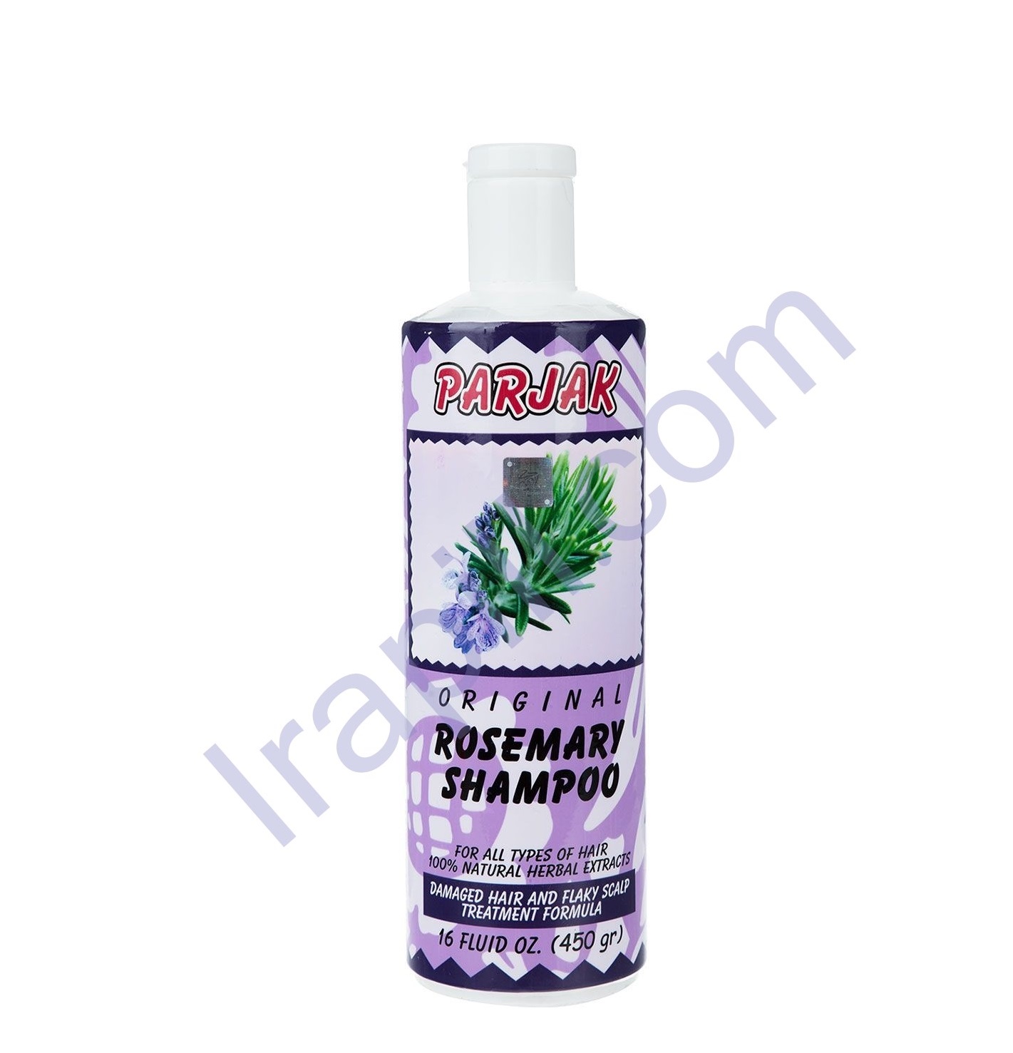 parjak-rosemary-shampoo-450g.jpg