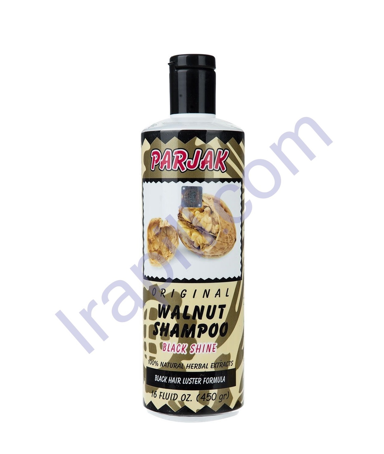 parjak-walnut-shampoo-450g_1.jpg