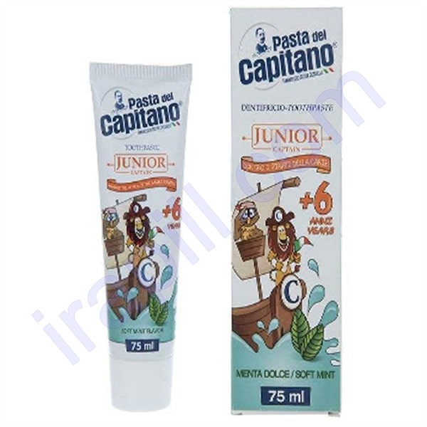 pasta-del-capitano-strawberry-6years-baby-toothpaste-75ml.jpg