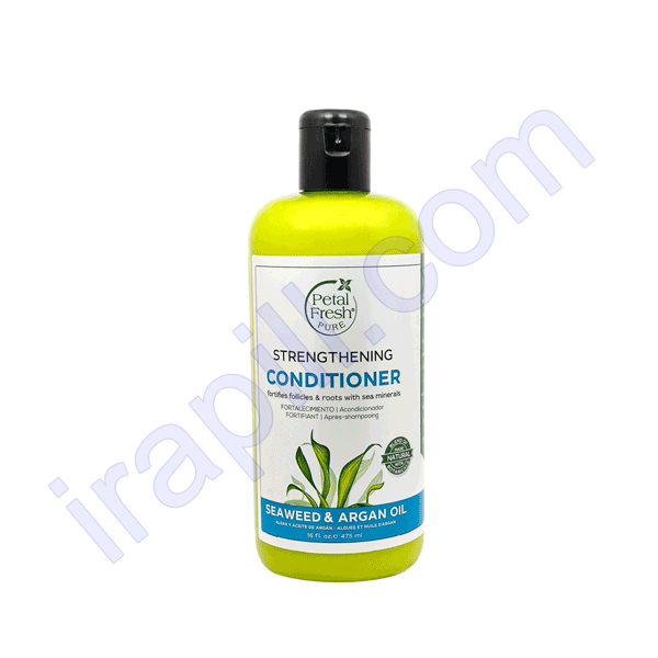 petal-fresh-seaweed-argan-oil-conditioner-475ml-1-wwwente.png