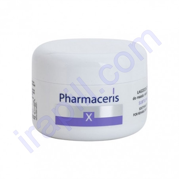 pharmaceris-subtili-masage-cream.jpg
