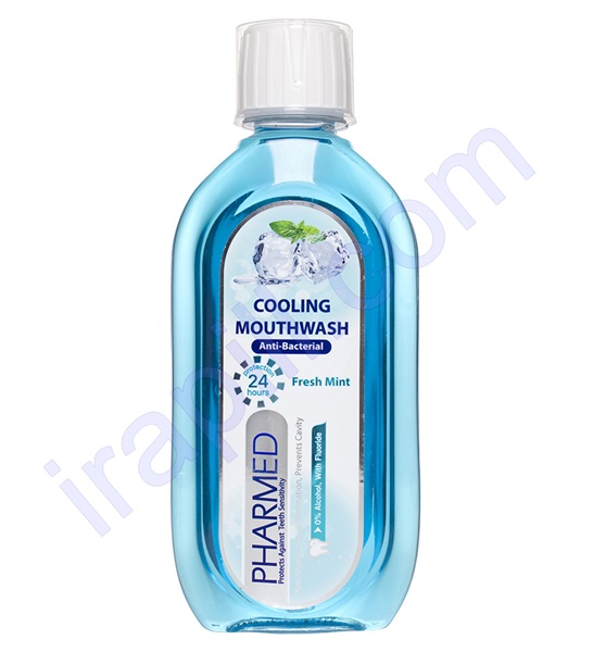 pharmed-cooling-mouthwash-400-ml-khanoumi1-20225715307629.jpg