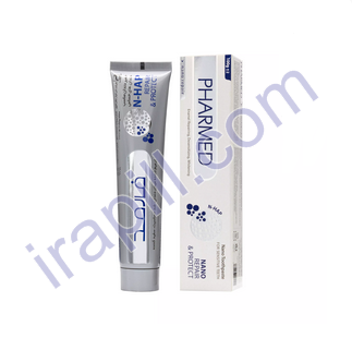 pharmed-n-hap-sensitive-toothpaste-100g.png