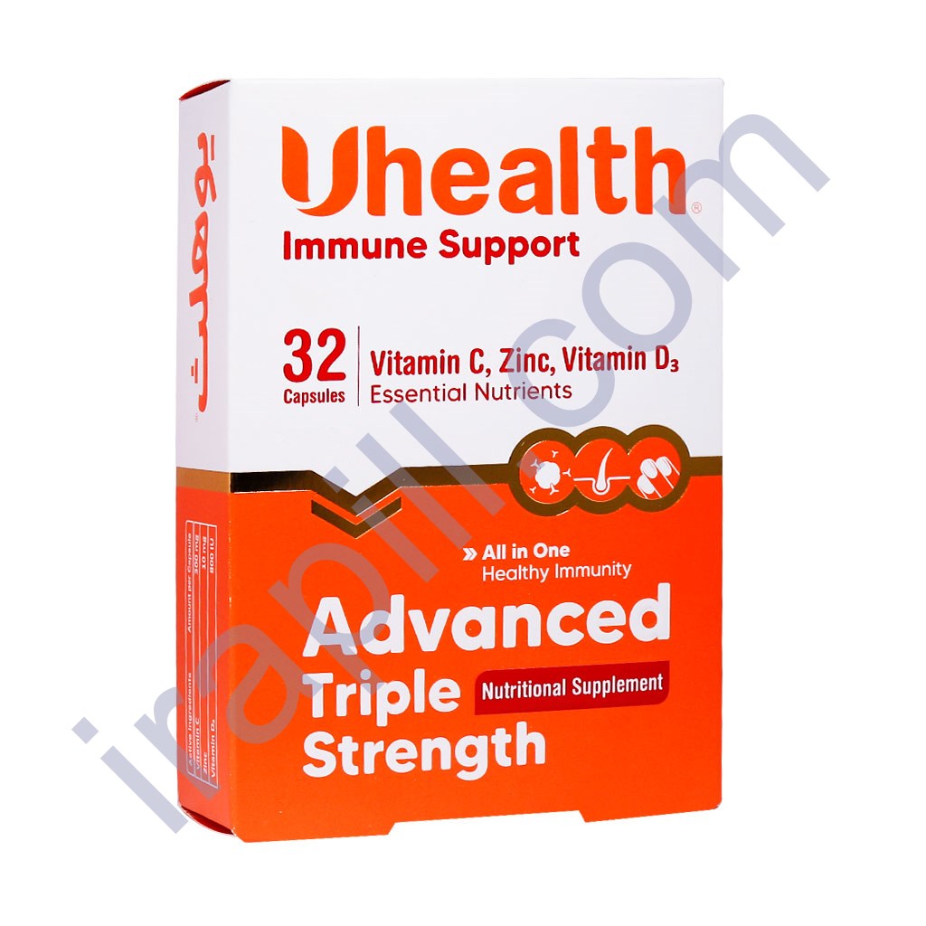 pharmed-salamat-sina-uhealth-32-tabs.jpg