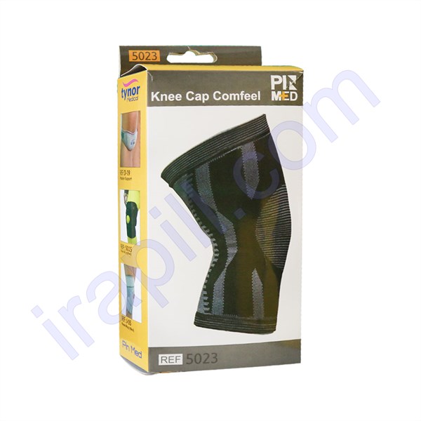 pin-med-knee-cap-comfeel-code-5023.jpg