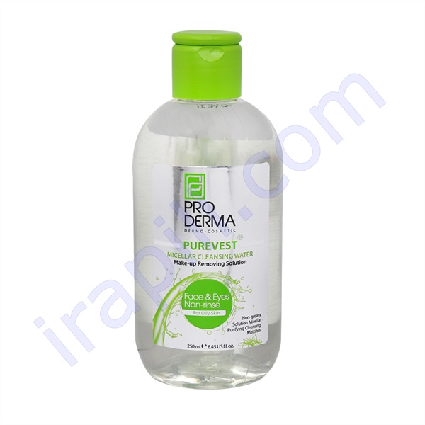 proderma-micellar-cleansing-water-for-oily-skin-250-ml.jpg