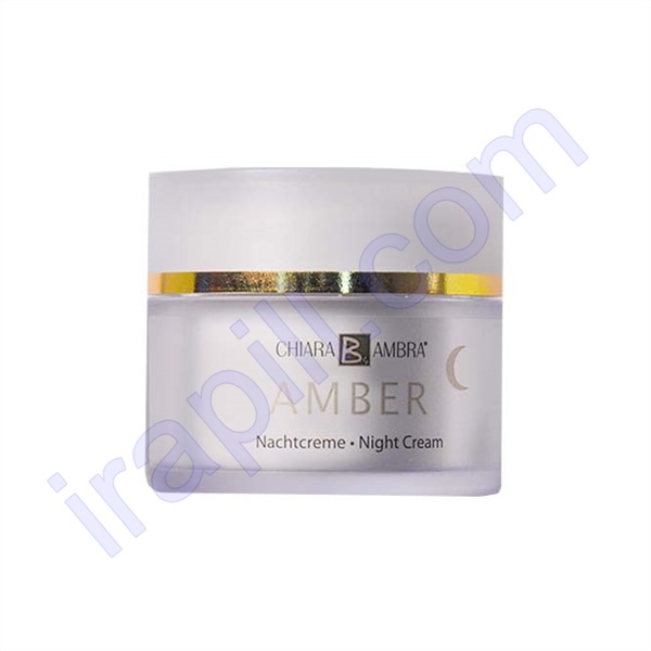 productsimages-21385-637346638914514207.jpg