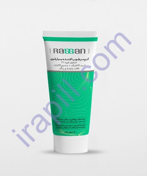 rassan-extremely-dry-skin-moisturizing-10-cream-50-ml.jpg