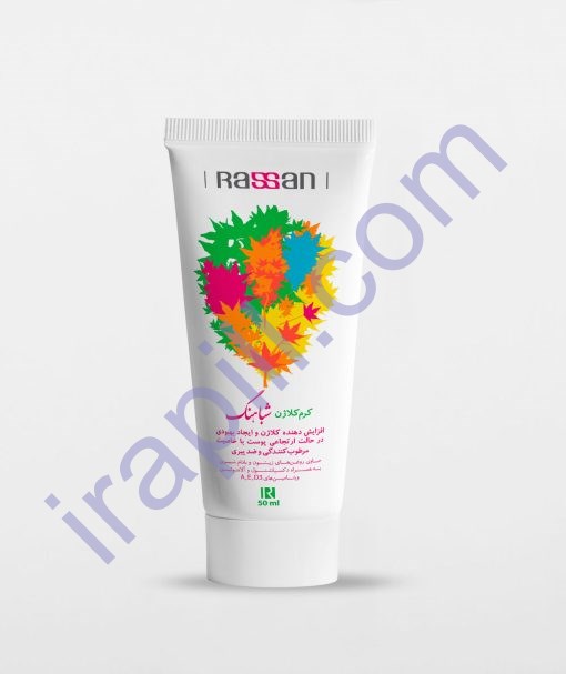 rassan-shabahang-collagen-cream-50-ml.jpg