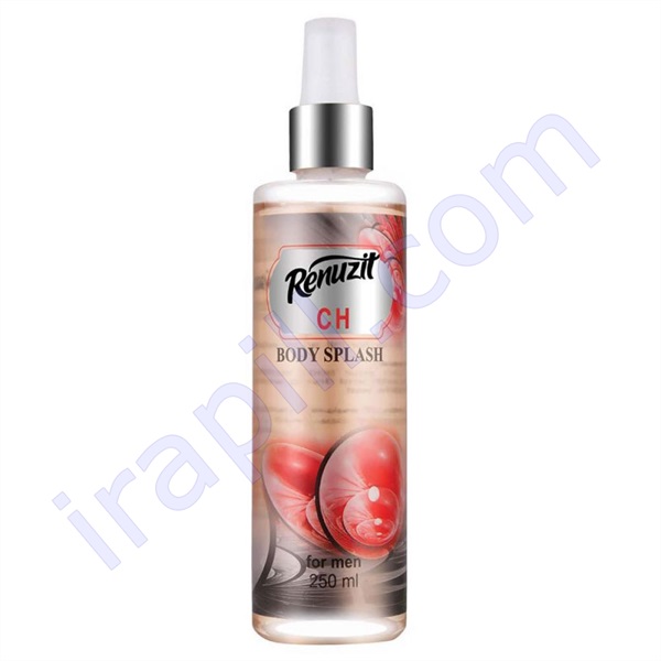 renozit-spray-ch-62200000158.jpg