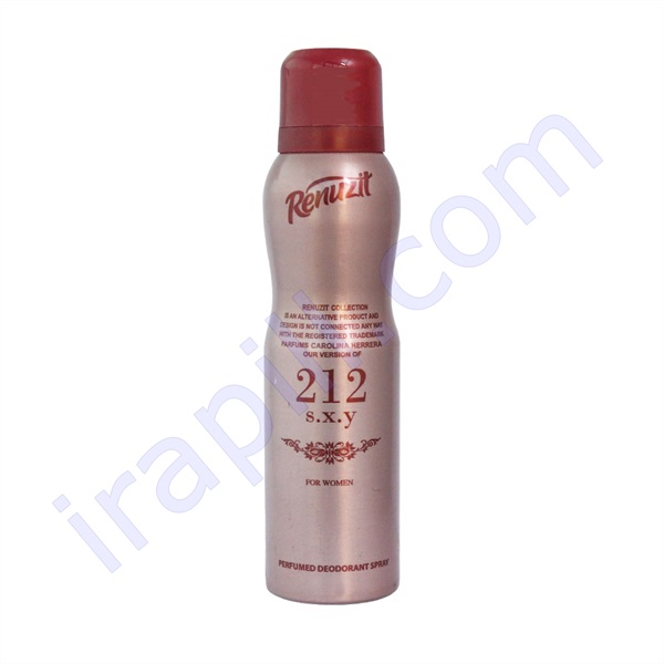 renuzit-212-sxy-parfums-deodorant-spray-for-women-150-ml.jpg