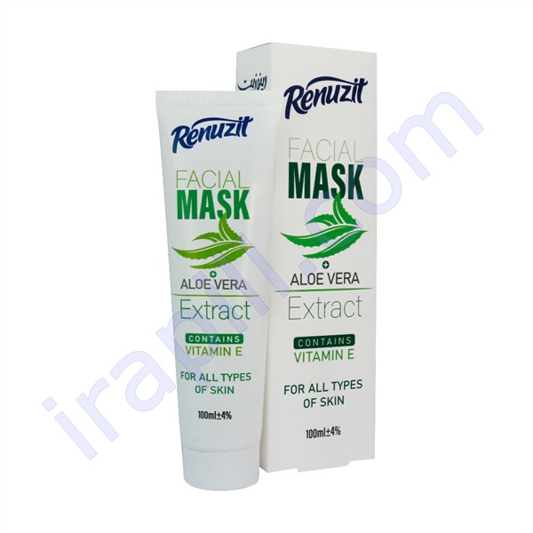 renuzit-aloevera-facial-mask-100-ml.jpg