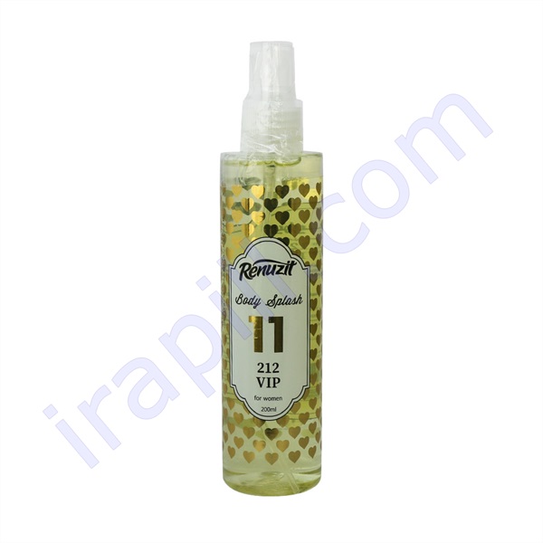 renuzit-body-splash-model-vip-212-for-women-spray-200-ml.jpg