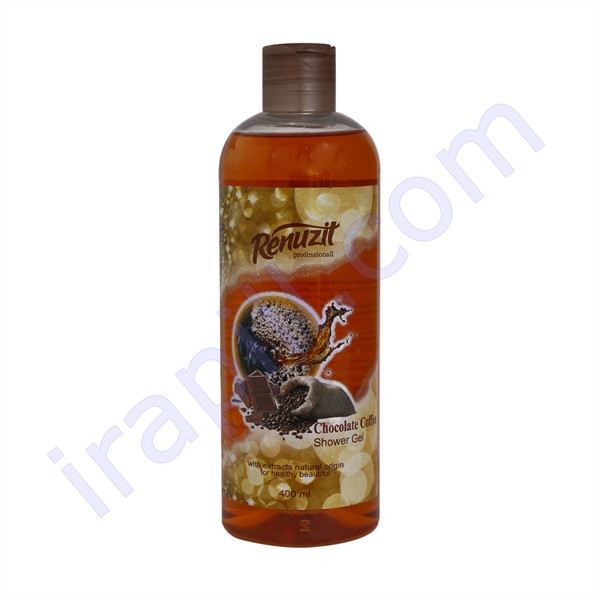 renuzit-chocolate-coffee-shower-gel-400-ml_1.jpg