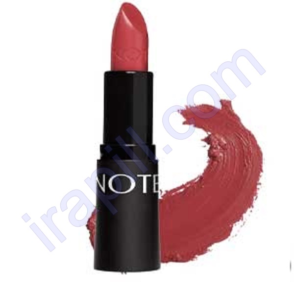 rich-color-lipstick-note-08.jpg