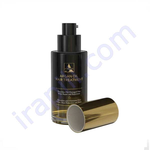 roghn-argan-aorlyn-50-myly-lytr222.jpg