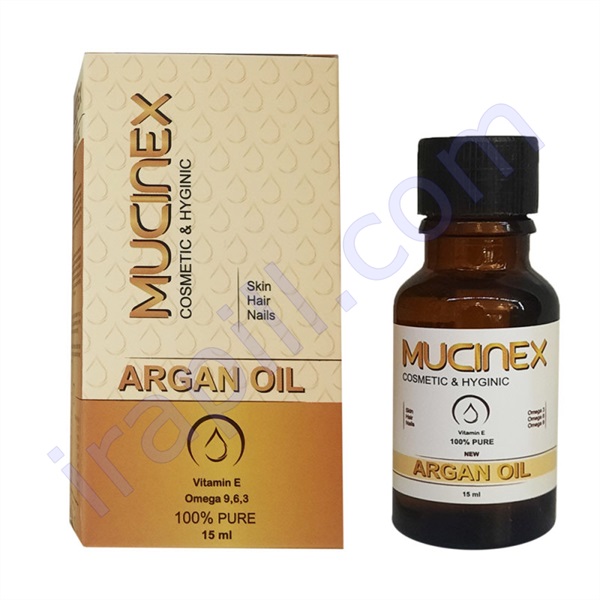 roghn-argan-masynks-15-myly-lytr222.jpg