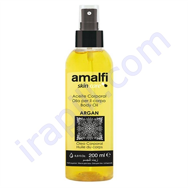 roghn-bdn-argan-200-myly-lytr-amalfy222.jpg
