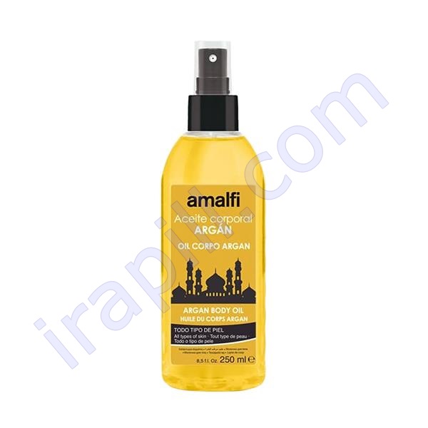 roghn-bdn-argan-amalfy-hgm-250-myly-lytr222.jpg