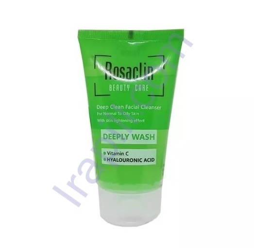 rosaclin-face-wash-gel-suitable-for-normal-and-oily-skin-.jpg