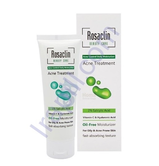 rosaclin-hydrating-and-acne-control-daily-moisturizer-cr.jpg