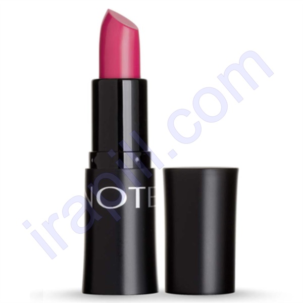 rzh-lb-gamd-mat-not-shmarh-305.jpg