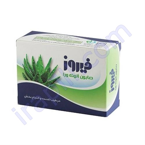 sabon-aloyh-ora-fyroz-mnasb-bost-hay-khshk-o-hsas-120-grm.jpg