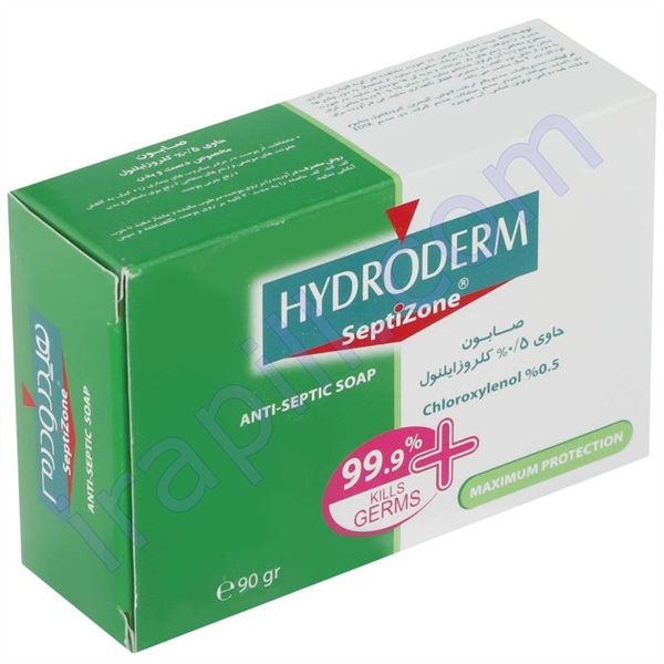 sabon-anty-sbtyk-o-ddaafony-knndh-hydrodrm-90-grm222.jpg