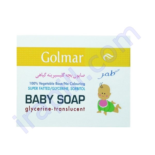 sabon-bchh-glysyrynh-gyahy-glmr-85-grm222.jpg
