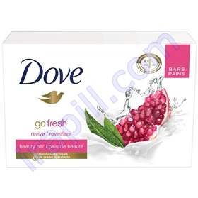 sabon-dao-mdl-revive-ozn-135-grm222.jpg