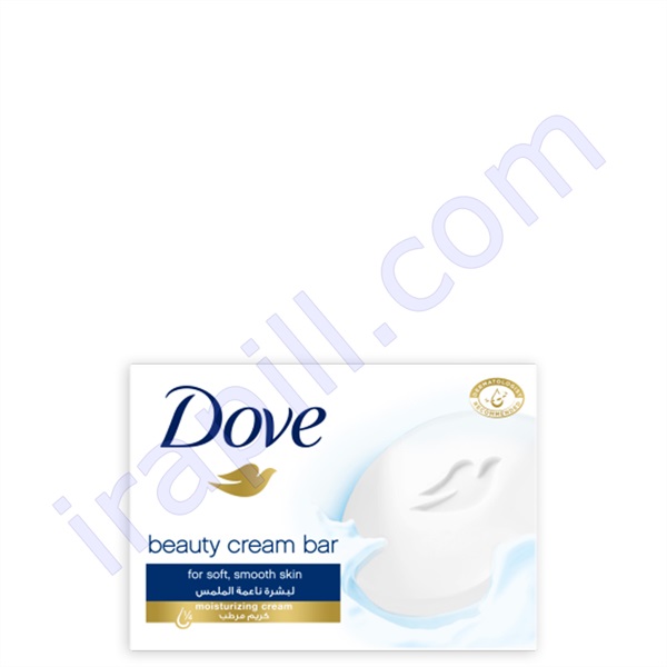 sabon-dao-mdl-white-ozn-100-grm22.jpg