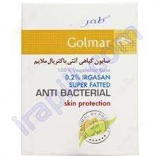 sabon-gyahy-anty-baktryal-mlaym-2-irgasan-glmr-115-grm222.jpg