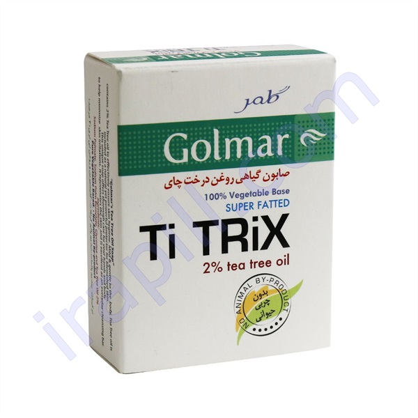 sabon-gyahy-roghn-drkht-chay-glmr-100-grm222.jpg