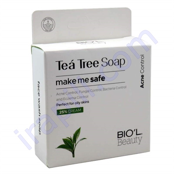 sabon-krmy-ty-try-byol22.jpg