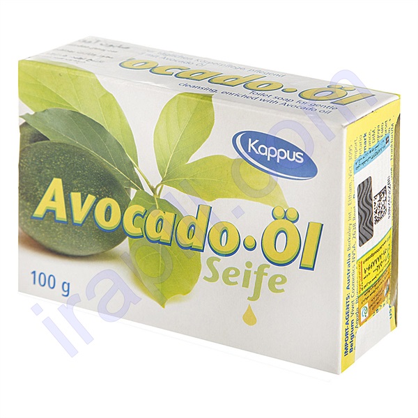 sabon-mrtob-knndh-kabos-haoy-roghn-aookado-ozn-100-grm.jpg