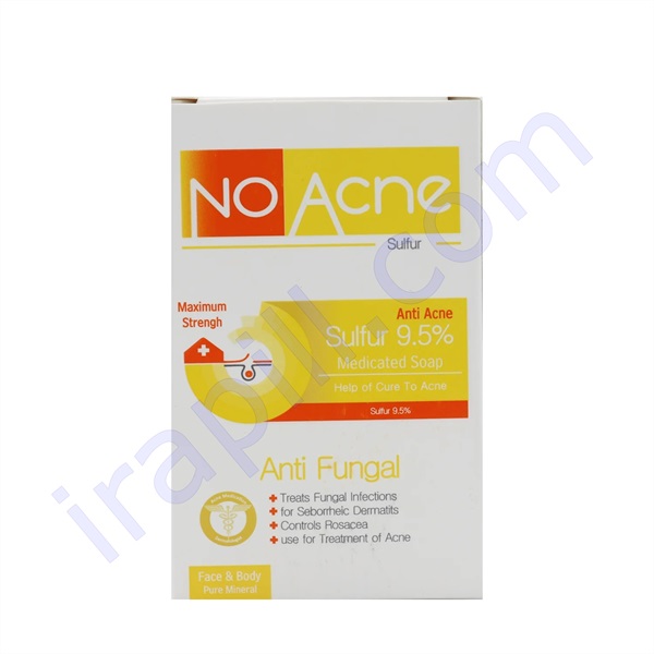 sabon-shstsho-haoy-gogrd-no-aknh-100111222.jpg