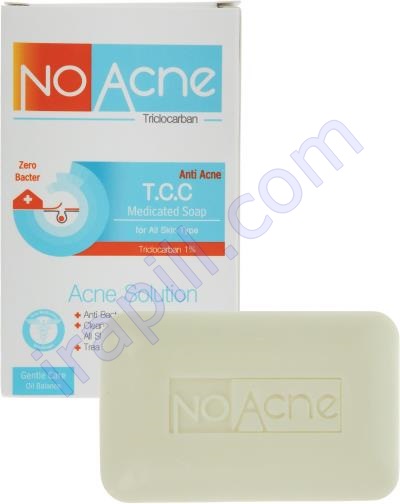 sabon-shstsho-mdl-ty-sy-sy-no-aknh-100grm222.jpg