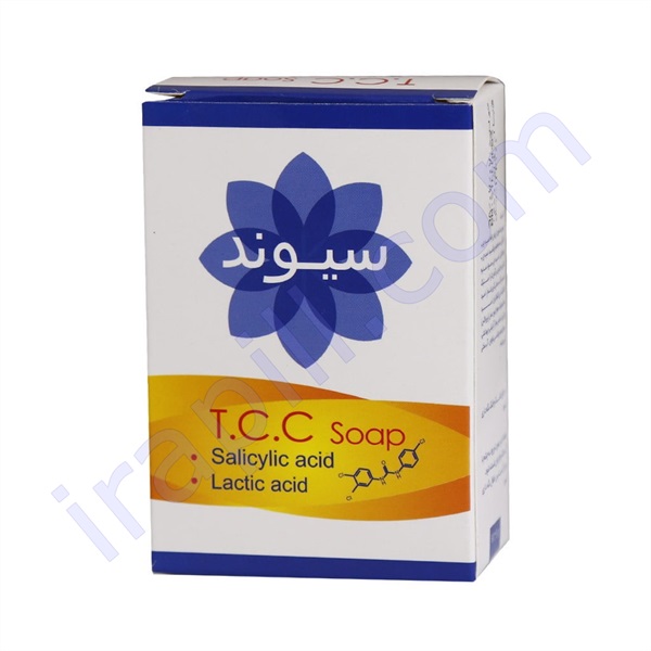 sabon-ty-sy-sy222.jpg