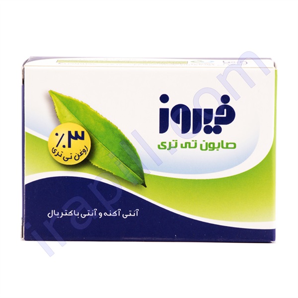 sabon-ty-try-fyroz-120-grm222.jpg