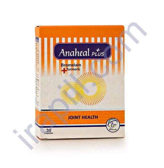 salamat-parmoon-amin-anaheal-plus-30-caps.jpg