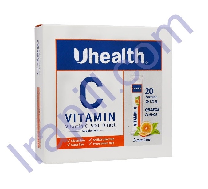 sashh-oytamyn-c-500-myly-grm-yohlth-farmd-slamt-syna-20-a.jpg