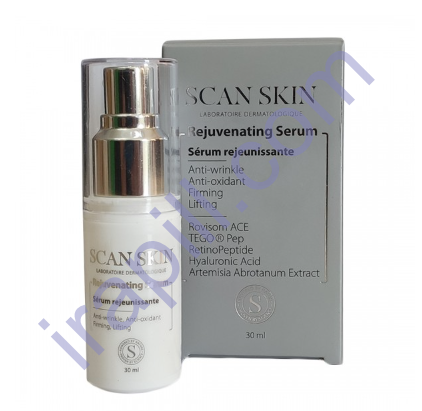 scan-skin-rejuvenating-serum-30ml.png