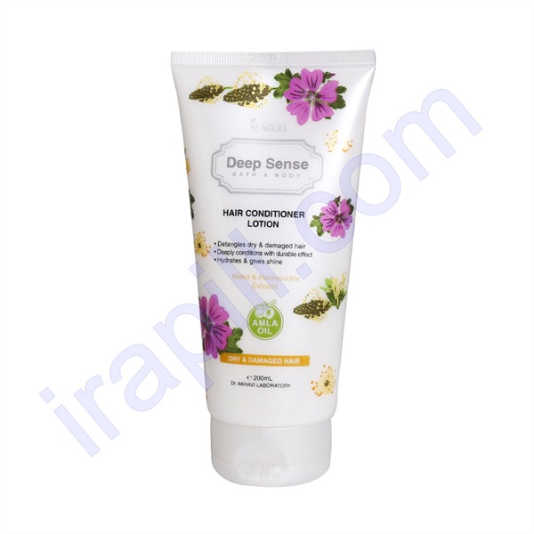 seagull-deep-sense-hair-conditioner-lotion-200-ml.jpg